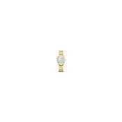 Bering Gold Watch image