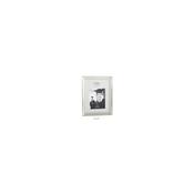 Personalised Gifts Graduation Frame image
