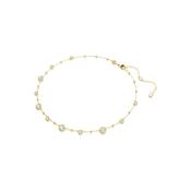 Swarovski Imber Necklace image