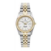 Jacques Du Manoir Jacques du Manoir Ladies Watch image