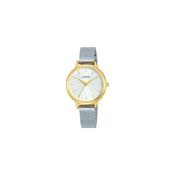 Lorus Watches Lorus Quartz Ladies Watch
