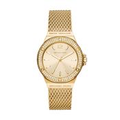 Michael kors hotsell watches and handbags