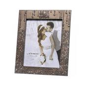 Genesis Mr.&amp; Mrs. Wedding Frame image