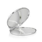 Newbridge Silverware Jewellery &amp; Watches Newbridge Compact