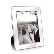 Newbridge Silverware Gifts Newbridge Frame 8 x 10" image
