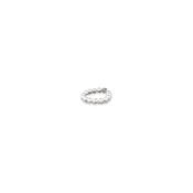 Newbridge Silverware Jewellery &amp; Watches Newbridge Grace Kelly Bracelet image