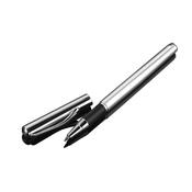 Newbridge Silverware Gifts Newbridge Pen image