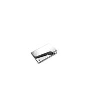 Newbridge Silverware Gifts Newbridge Silverware Name Card Holder
