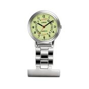 Lorus nurse watch shop