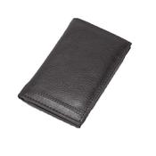 Oxford Leathercraft Oxford Leather Credit Card Holder image