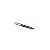 Parker Pens Parker Red Chrome Pen