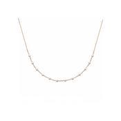Burren Passion For Life Necklace