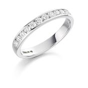 Raphael Raphael Wedding Ring image