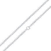 PURE Silver Rollerball Bracelet image