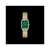 Rosefield watches ireland hotsell