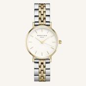 Rosefield Watches Rosefield Small Edit Watch image