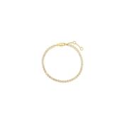 Burren Savannah Bracelet image