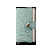 Secrid Secrid Sea Green Wallet