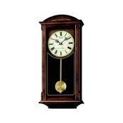 Seiko Clocks Seiko Westminister Whittington Chime Wall Clock image