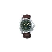 Seiko Watches Seiko Prospex Alpinist Green Dial Watch image