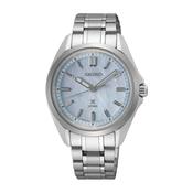 Seiko Watches Prospex Sea Ladies Marine Sports Watch image