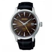 Seiko Watches Seiko Gents Cocktail Time 'Rusty Nail' Watch image