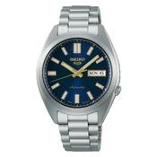 Seiko Watches Seiko Sports 5 SNXS Blazer Blue image