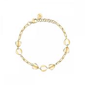 Morellato Seven Heart Bracelet