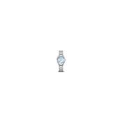 Bering Silver Watch image