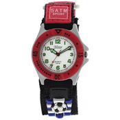 Telstar Soccer Watch image