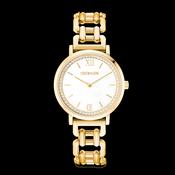 Coeur de Lion Sparkling Watch Coeur de Lion image