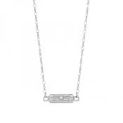 ChloBo Stellar Fortune Necklace