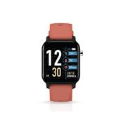 Techmade Techmade Tech Watch X Red