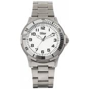 Telstar Teens Bracelet Watch image