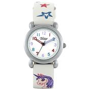 Telstar Telstar Girls Unicorn Watch image