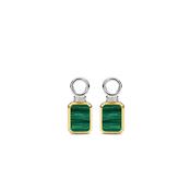 Ti Sento TI SENTO - Milano Ear Charms 9241MA image
