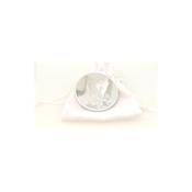 Personalised Gifts Wedding Coin Bride &amp; Groom