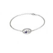 House of Lor Wishing Tree Celtic Bracelet image