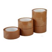 Tape image