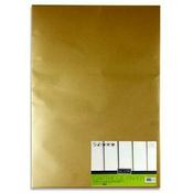 Icon A2 250 Sheet 110Gsm Cartridge Paper image
