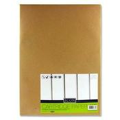Icon A3 500 Sheet 110Gsm Cartridge Paper image