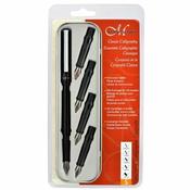 Classic Calligraphy Set Right Handed  RRP image