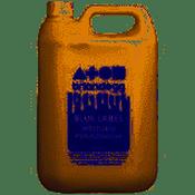 Brianclegg Blue Label Washable PVA Adhesive 5ltr image