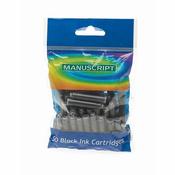Ink Cartridges Black Bag of 50 image