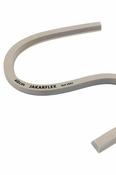 Jakarflex 40cm Grey