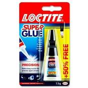 Loctite 5g Precision Superglue image