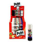Pritt Stick 22g Single image