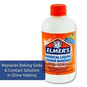 Elmers 8.75oz Magical Liquid image
