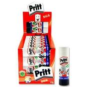 Pritt Stick 43g Single image