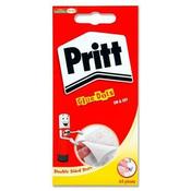 Pritt Glue Dots 64 pieces - Repositionable image